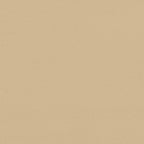 Partyzelt Faltbar Pop-Up mit 4 Seitenteilen Beige