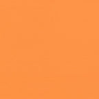 Partyzelt Faltbar Pop-Up mit 4 Seitenteilen Orange