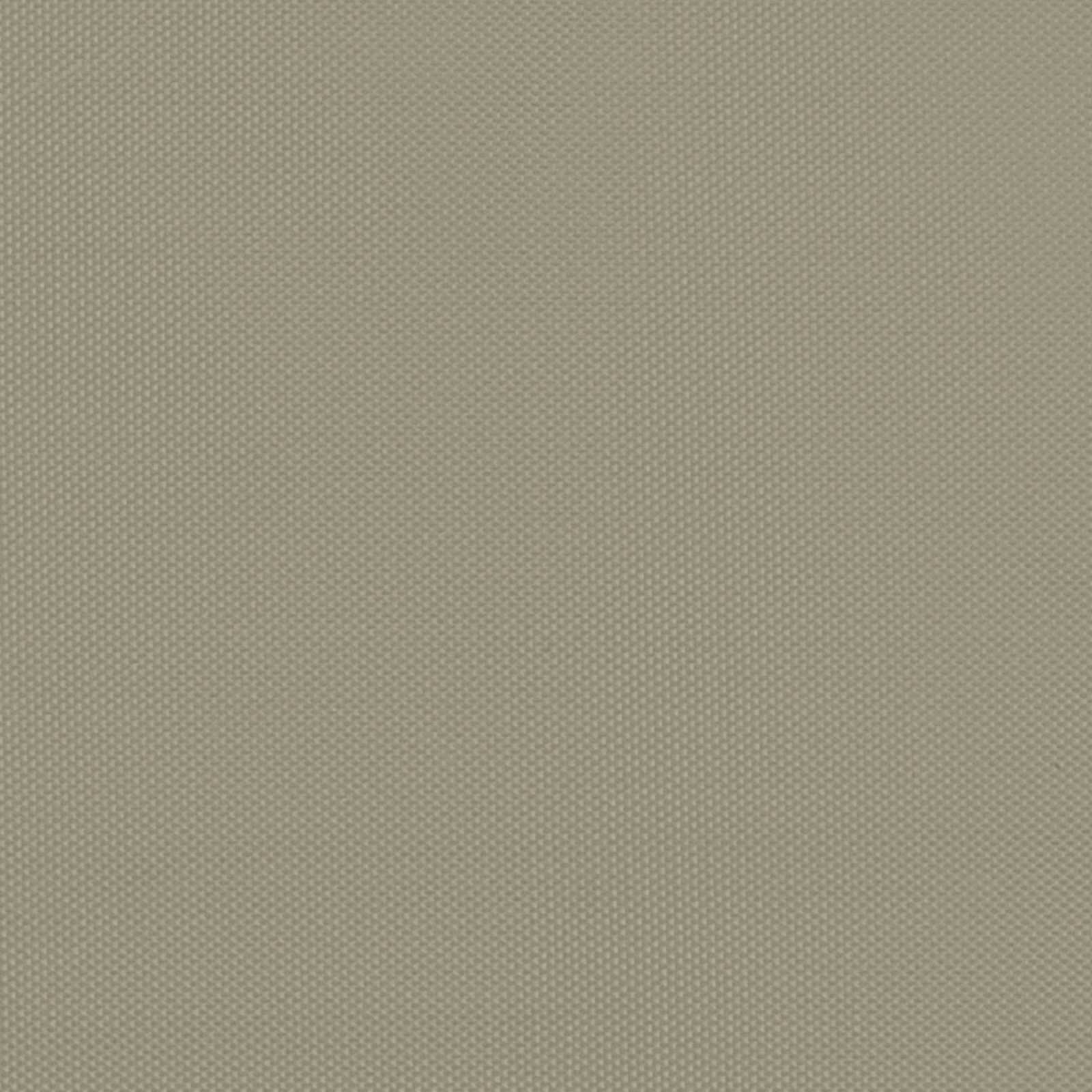 Partyzelt Faltbar Pop-Up Taupe 440x292x315 cm