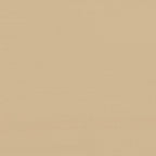 Partyzelt Faltbar Pop-Up mit 4 Seitenteilen Beige