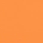 Partyzelt Faltbar Pop-Up Orange 410x279x315 cm