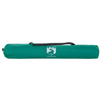 Strandzelt Seegrün Quick Release Wasserdicht