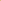 Konsolentisch Corona 114x34,5x73 cm Massivholz Kiefer