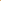 Sonnensegel 160 g/m² Rechteckig Sandfarben 2x4,5 m HDPE