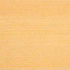 Zaunblende Sandfarbe 1x25 m HDPE 150 g/m²