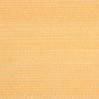 Zaunblende Sandfarbe 1,2x10 m HDPE 195 g/m²