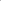 Konsolentisch mit Glasplatte Transparent 98x30x81 cm Stahl