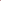 Konsolentisch mit Glasplatte Transparent 118,5x30x81 cm Stahl