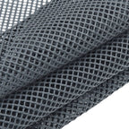 Zeltteppich Anthrazit 4x2,5 m