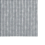 Zeltteppich Anthrazit 5x2,5 m