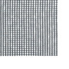 Zeltteppich Anthrazit 5,5x2,5 m