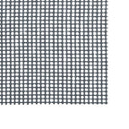Zeltteppich Anthrazit 6x2,5 m