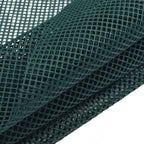Zeltteppich Grün 3x2,5 m