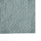 Zeltteppich Grün 3,5x2,5 m