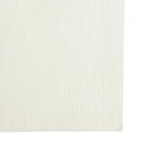 Zeltteppich Creme 3,5x2,5 m