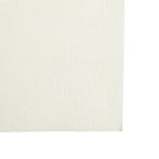 Zeltteppich Creme 4x2,5 m