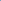 Camping-Windschutz Blau 340x130 cm Wasserdicht
