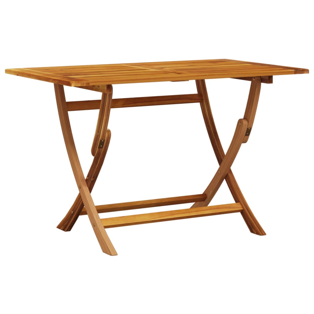 5-tlg. Garten-Essgruppe Grau Poly Rattan und Massivholz