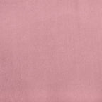 Bettgestell Rosa 140x200 cm Samt