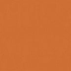 Pavillon-Zelt Orange 395 x 395 x 251 cm Stoff