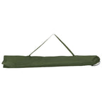 Angel-Regenschirm Gelb-Armee 300 x 240 cm Oxford-Polyester