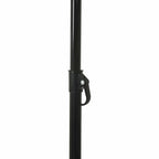 Angel-Regenschirm Tarnung 220 x 185 cm Oxford-Polyester