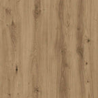Schreibtisch Artisan-Eiche 142 x 102 x 73 cm Holzwerkstoff