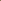 Konsolentisch 100x35x75 cm Raues Massivholz Mango
