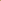 Konsolentisch 100x35x75 cm Raues Massivholz Mango
