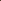 Konsolentisch Mehrfarbig 100x35x75 cm Massivholz Altholz