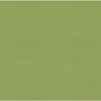 6-tlg. Garten-Lounge-Set mit Kissen Braun Poly Rattan