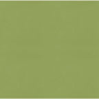 10-tlg. Garten-Sofagarnitur mit Kissen Braun Poly Rattan