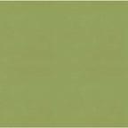 5-tlg. Garten-Sofagarnitur mit Kissen Braun Poly Rattan