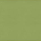 6-tlg. Garten-Sofagarnitur mit Kissen Braun Poly Rattan