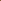 Apothekerschrank Altholz-Optik 30x41x77,5 cm Holzwerkstoff