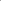 Apothekerschrank Grau Sonoma 30x41x118 cm Holzwerkstoff