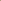 Badschrank Schmal mit Rollen Artisan-Eiche Holzwerkstoff