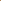 Badschrank Schmal mit Rollen Artisan-Eiche Holzwerkstoff
