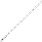 LED-Schreibtisch Altholz-Optik 200x55x91 cm Holzwerkstoff