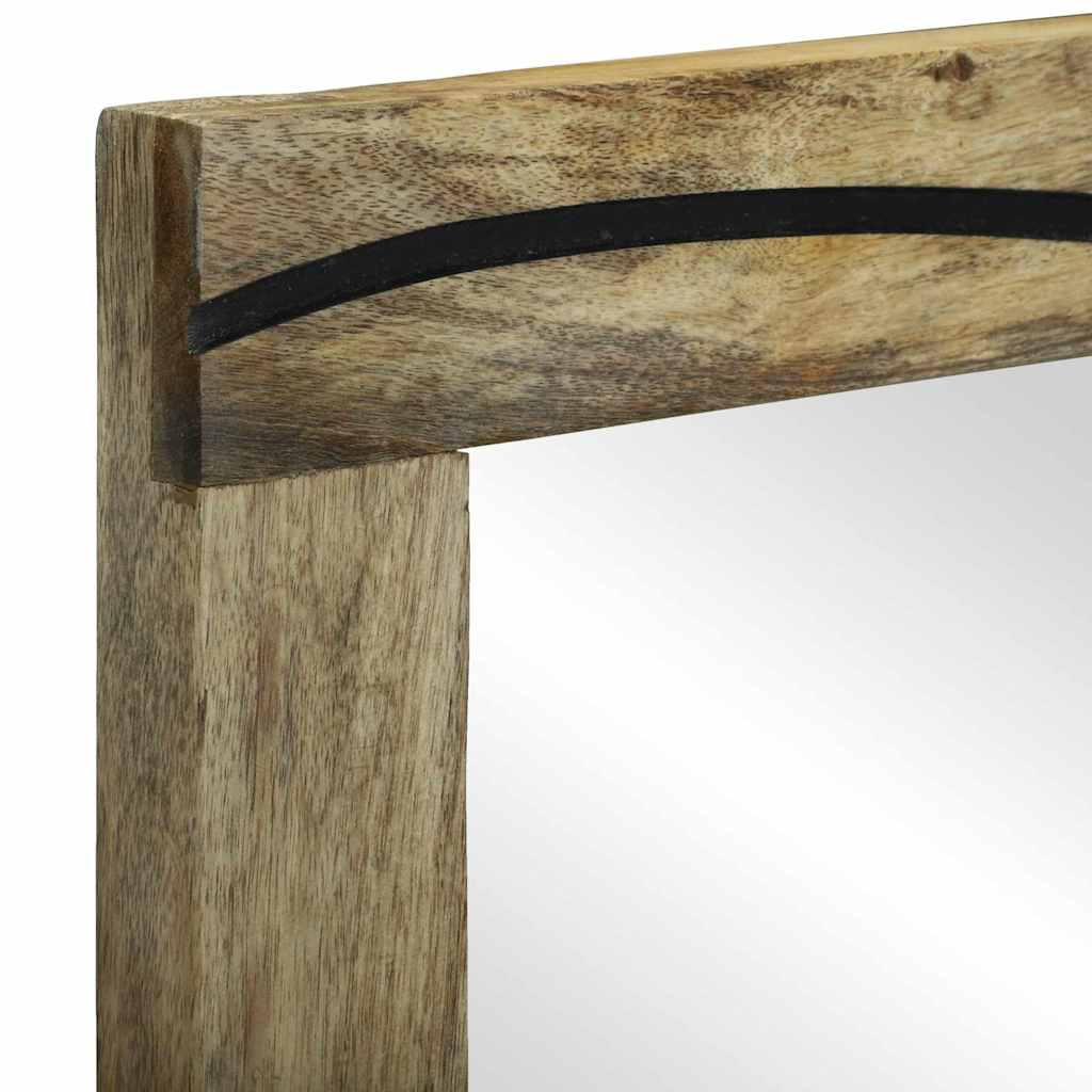 Badezimmermöbel-Set mit Schubladen 3 pcs Braun Holzwerkstoff