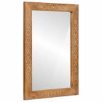 Badezimmermöbel-Set mit Schubladen 4 pcs Braun Holzwerkstoff