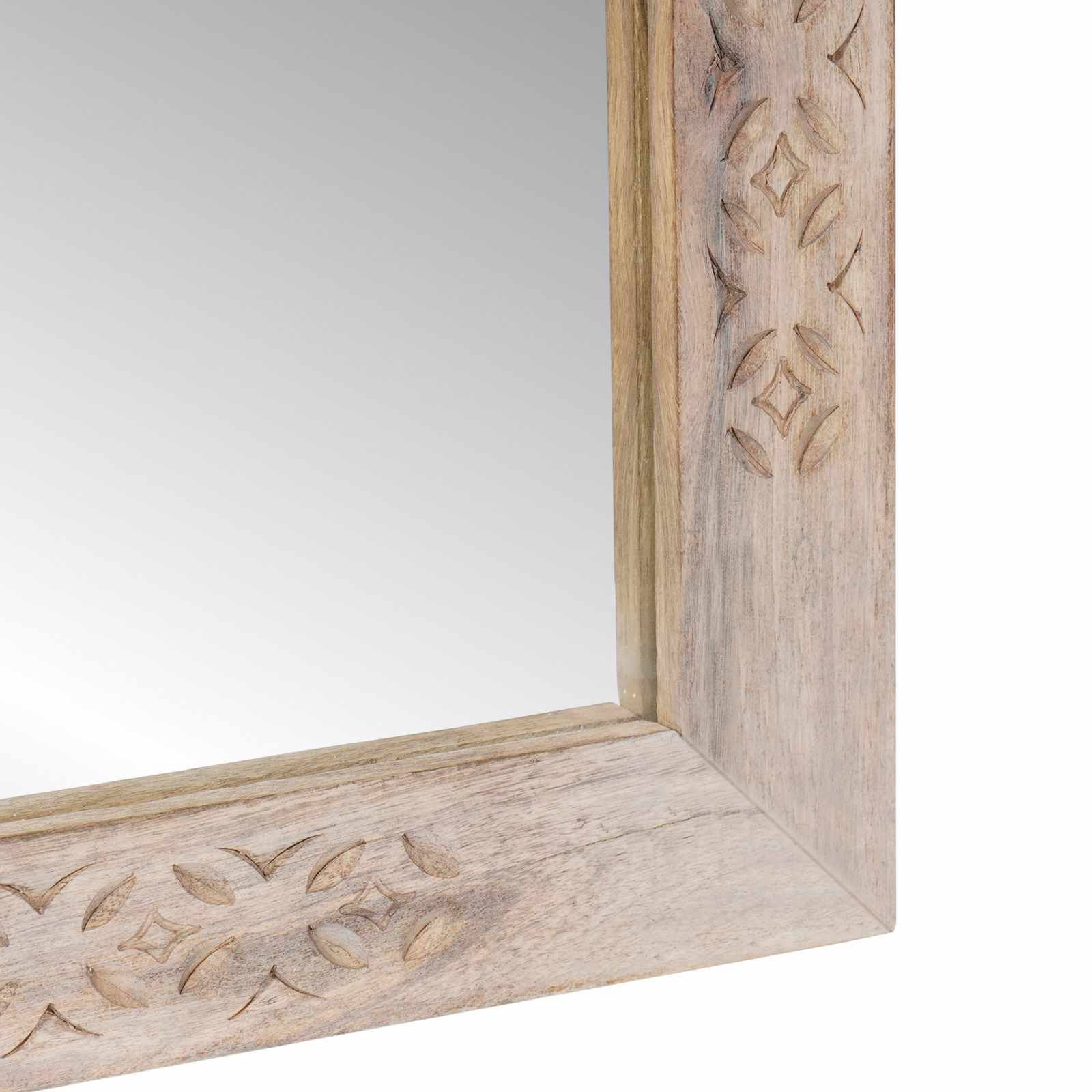 Badezimmermöbel-Set mit Regal mit Tür 2 pcs Weiß Holzwerkstoff