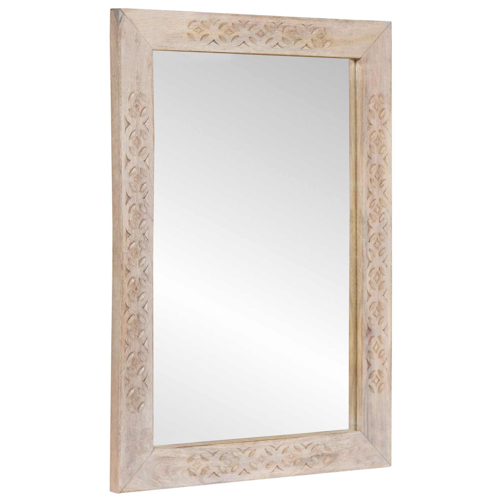 Badezimmermöbel-Set mit Regal mit Tür 2 pcs Weiß Holzwerkstoff