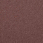 Markise Automatisch Braun 600x300 cm