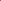 Eckregal Altholz-Optik 33x33x67 cm Holzwerkstoff