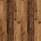 Couchtisch Altholz-Optik 79x49x41 cm Holzwerkstoff