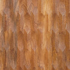 Waschbeckenschrank Braun 62 x 33 x 58 cm Massivholz Mango
