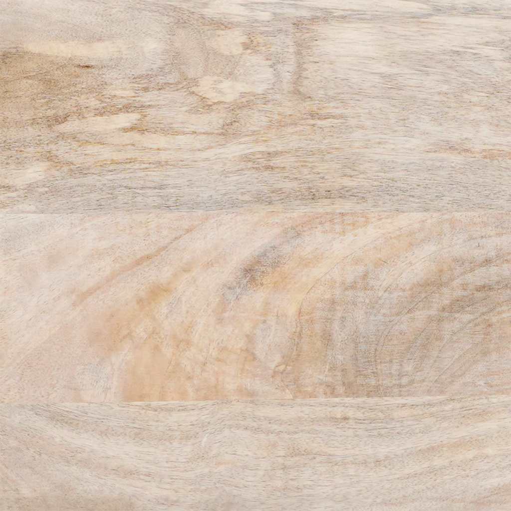 Badezimmerschrank Wandmontiert mit Tür Weiß 62 x 33 x 58 cm