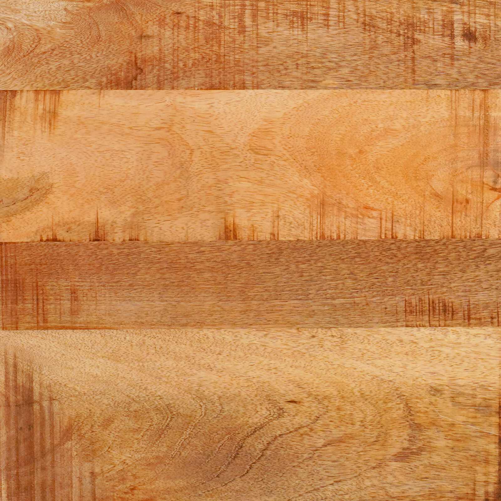 Badezimmer Spiegel mit Speicher Artisan-Eiche 50 x 70 x 2,5 cm