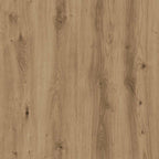 Bücherregal Artisan-Eiche 72x20x120,5 cm Holzwerkstoff